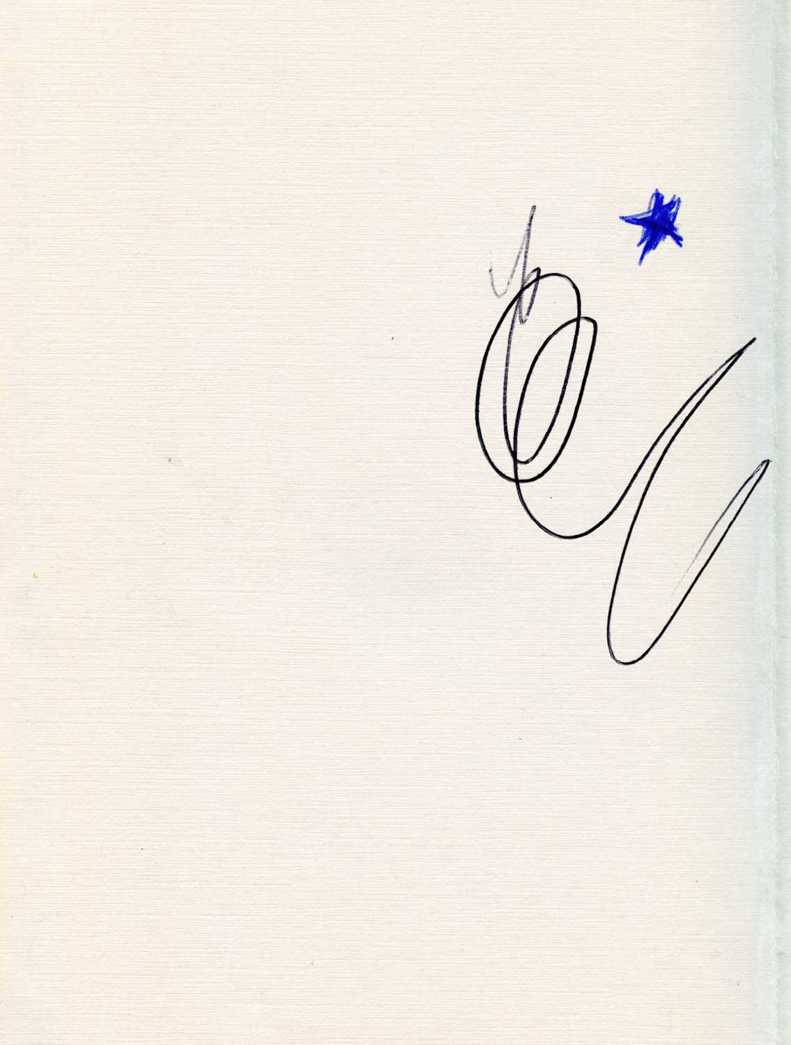 1990 Journal