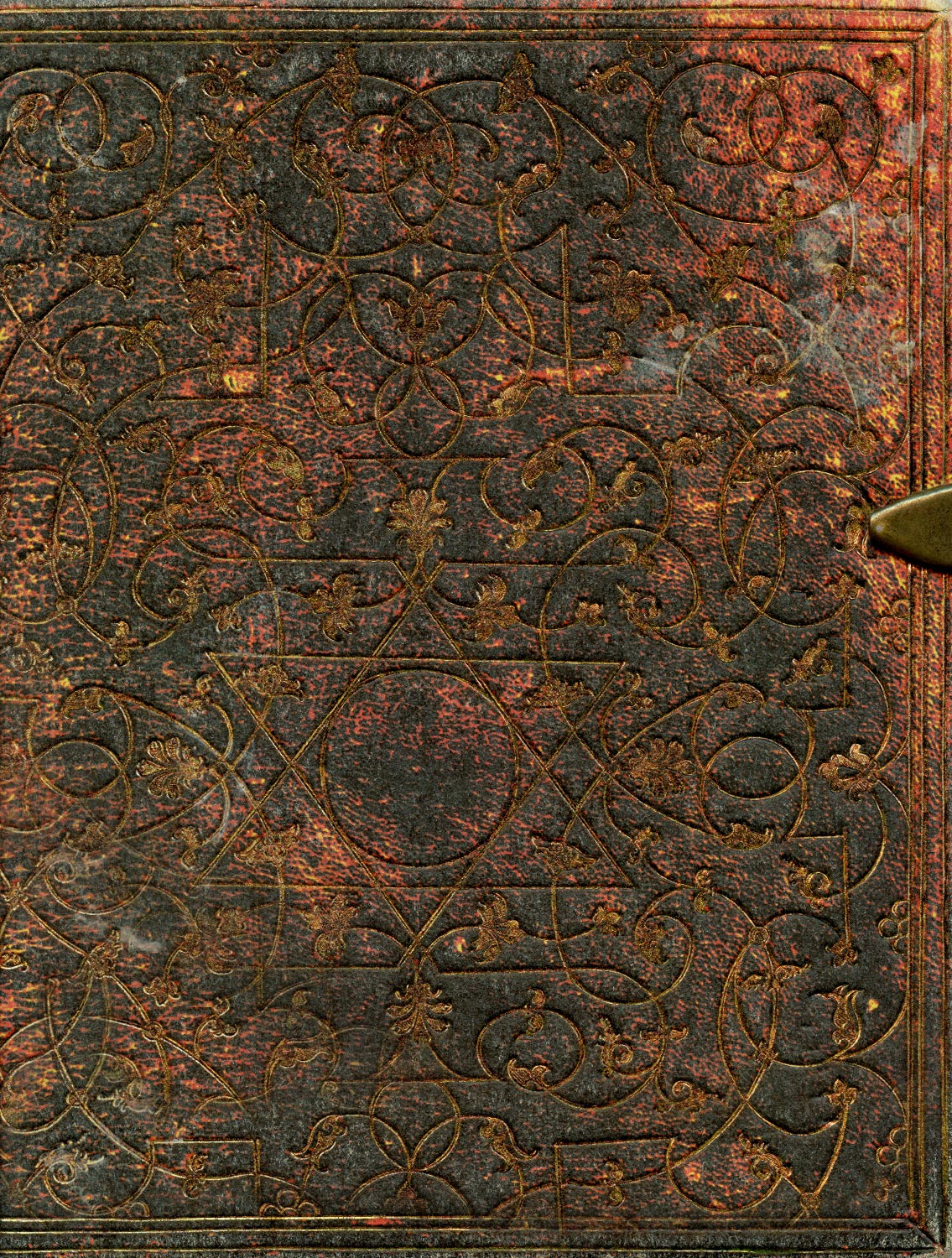 2014 Journal