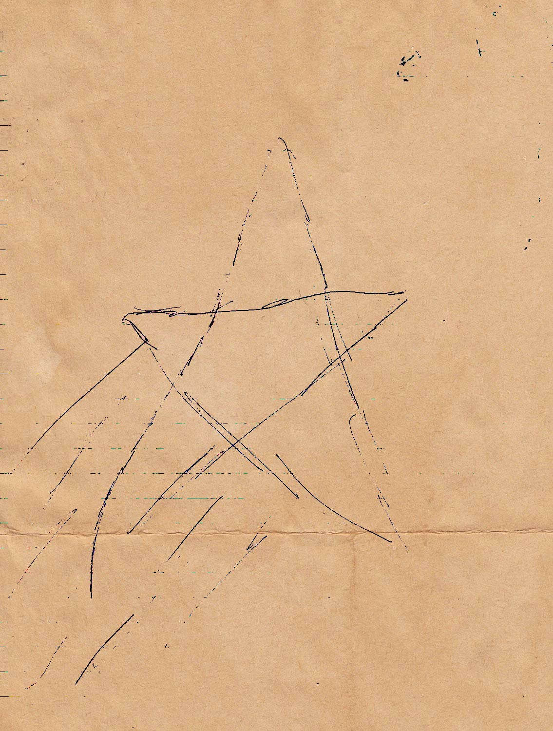 1997-1998 Journal